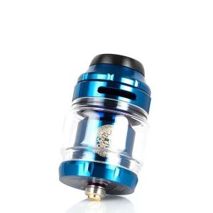 Geekvape Zues Dual RDA