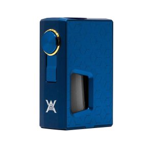 Geekvape Athena Squonk Box Mod