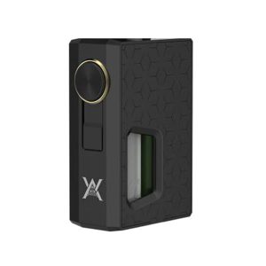 Geekvape Athena Squonk Box Mod