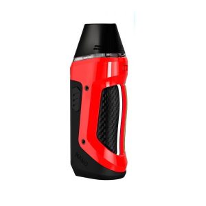 GEEKVAPE AEGIS NANO POD KIT