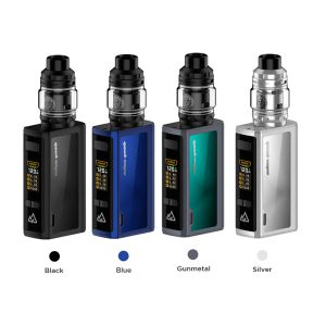 GeekVape Obelisk 120 FC Z Kit