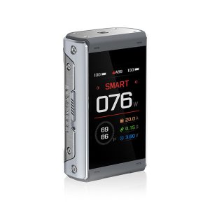 Geekvape T200 Aegis Touch Box Mod