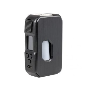 HCIGAR AURORA 80W BOX MOD