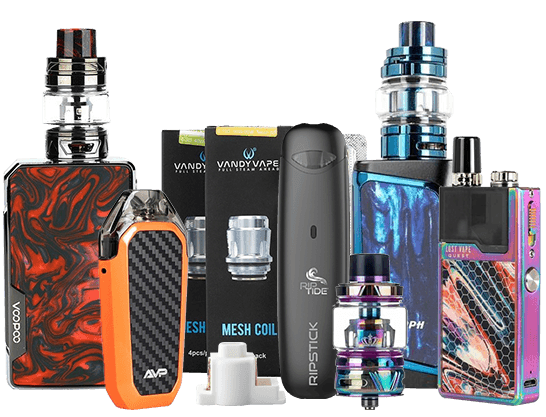 EaseVape.com