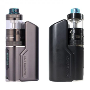 Steam Crave Hadron Lite Advanced Combo Kit 100W