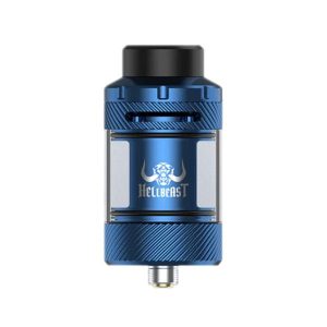 Hellvape Hellbeast 2 Sub Ohm Tank