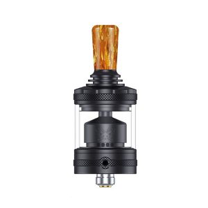 Hellvape Dead Rabbit MTL RTA