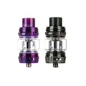 Horizon Falcon King Sub Ohm Tank