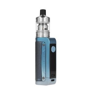 Innokin Coolfire Z80 Nex Kit