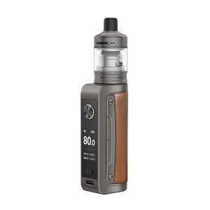 Innokin Coolfire Z80 Nex Kit