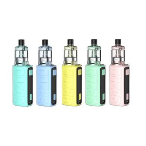 Innokin Gozee Kit