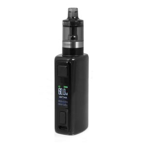 Innokin Gozee Kit