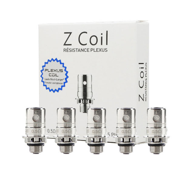 Innokin Z Replacement Coils