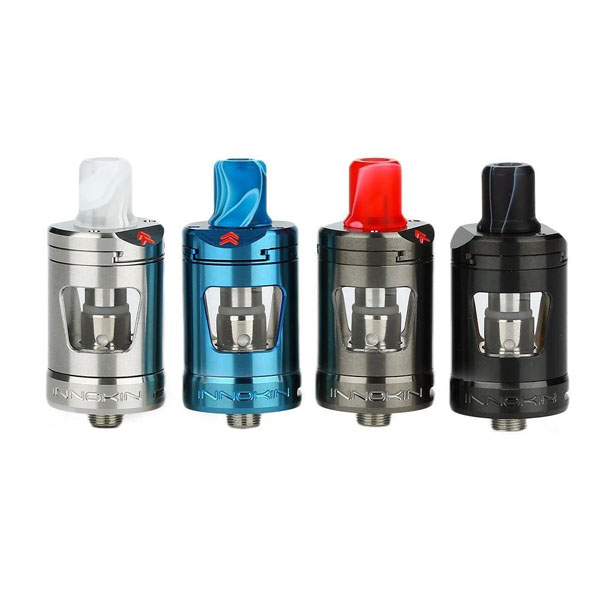 Innokin Zlide MTL Tank