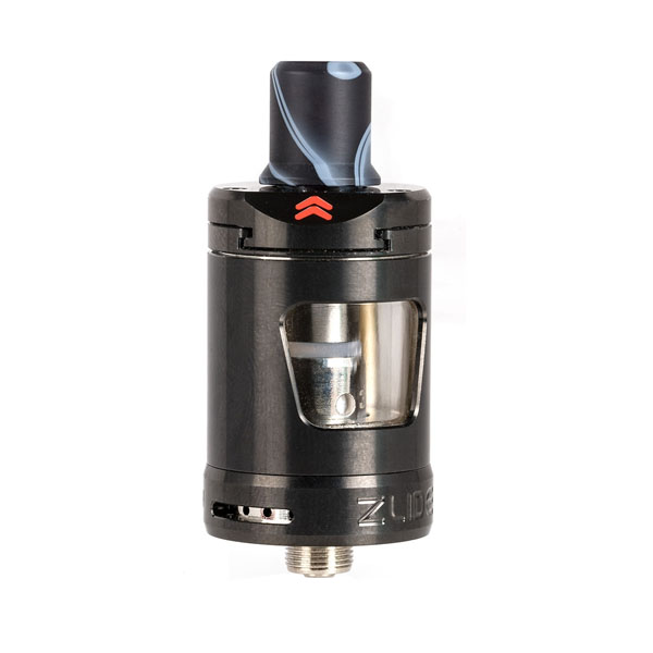 Innokin Zlide MTL Tank