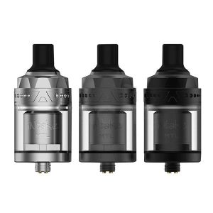 Augvape Intake MTL RTA