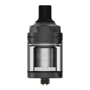 Augvape Intake MTL RTA