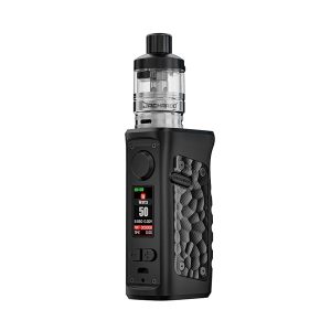 Vandy Vape JACKAROO 100W TC Starter Kit