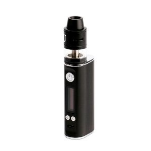 Jomo Ultra 80W TC RDTA Kit