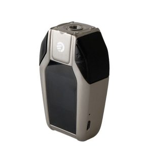 Joyetech Ekee Mod