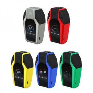 Joyetech Ekee Mod