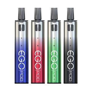 Joyetech eGo Pod Kit AST Version