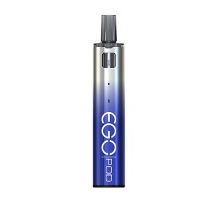 Joyetech eGo Pod Kit AST Version