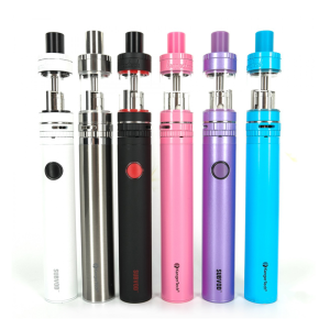 Kanger SUBVOD Starter Kit