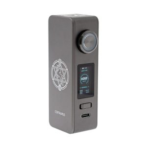 Lost Vape Centaurus M100 Box Mod