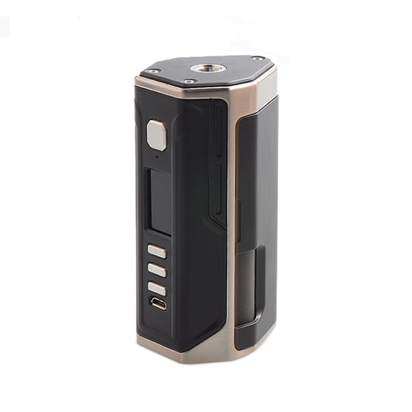 Lost Vape Drone BF DNA 250C 200W Squonk Mod