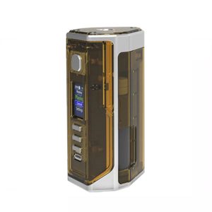 Lost Vape Drone BF DNA 250C 200W Squonk Mod