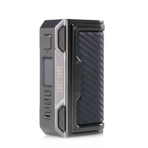 Lost Vape Thelema DNA250C Mod