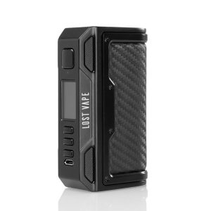 Lost Vape Thelema DNA250C Mod