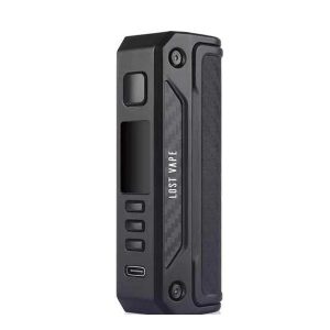 Lost Vape Thelema Solo 100W Box Mod