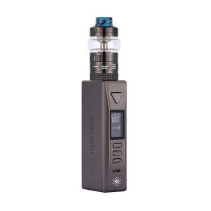 Steam Crave Meson-Hadron Mini DNA 100C Combo Kit