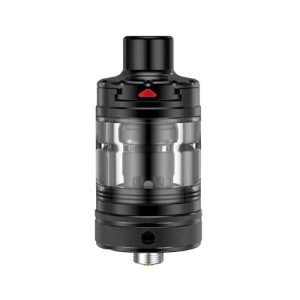 Aspire Nautilus 3 Tank