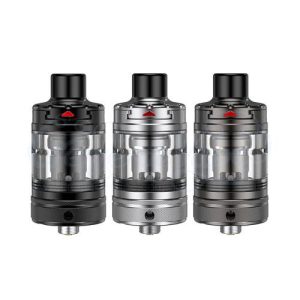 Aspire Nautilus 3 Tank