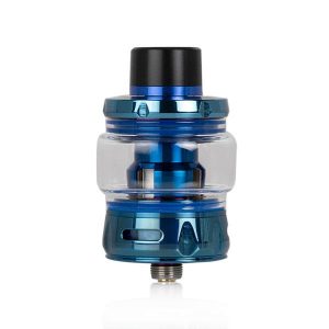 Uwell Nunchaku 2 Tank