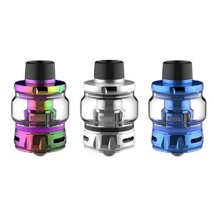 Uwell Nunchaku 2 Tank