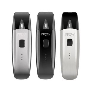 OBS PROW 11W POD SYSTEM KIT