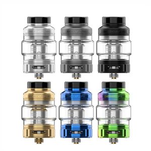 GeekVape Obelisk Tank