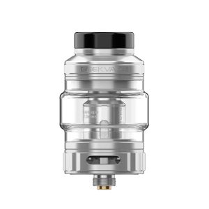 GeekVape Obelisk Tank