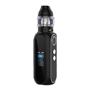 OBS Cube Kit 80W