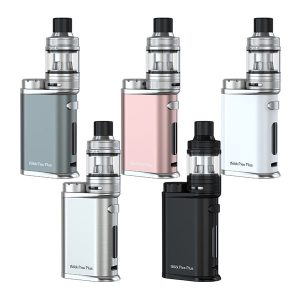 Eleaf iStick Pico Plus Kit