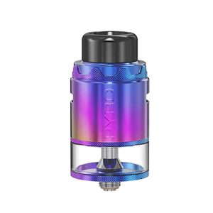 Vandy Vape Pyro V4 RDTA