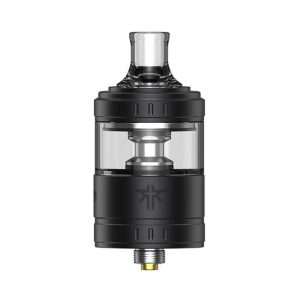 Vandy Vape Requiem RTA