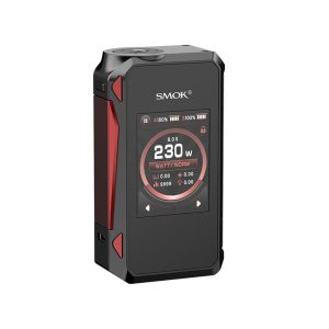 SMOK G-PRIV 4  230W Mod