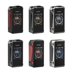 SMOK G-PRIV 4  230W Mod