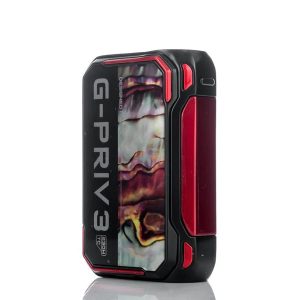 SMOK G-PRIV3 Mod