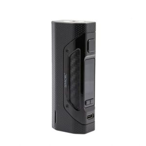 Smok Rigel Mini Mod